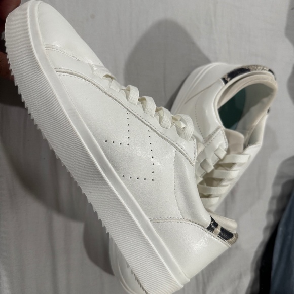 Dr Scholls sneaker - Picture 1 of 5